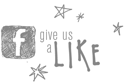 Give us a Like on Facebook